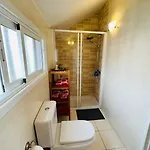 Διαμέρισμα Duplex Michelle Parque Santiago I En Playa De Americas *
