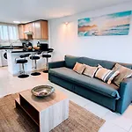 Διαμέρισμα Duplex Michelle Parque Santiago I En Playa De Americas